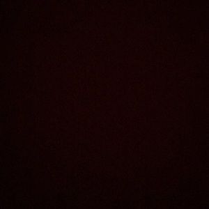 Meet your Posher, Kaleb